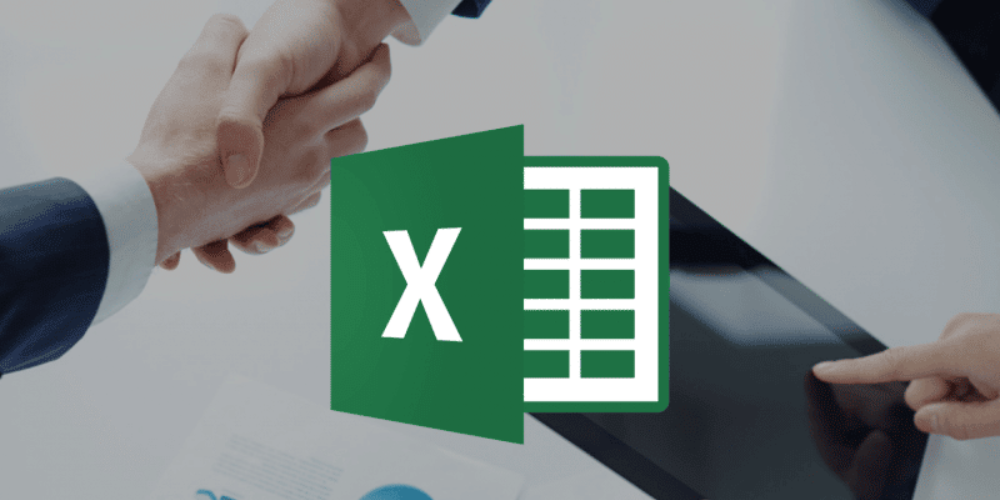 Công cụ quản lý vận chuyển bằng Excel