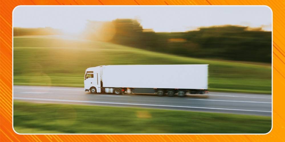 Chi phí vận chuyển trong logistics