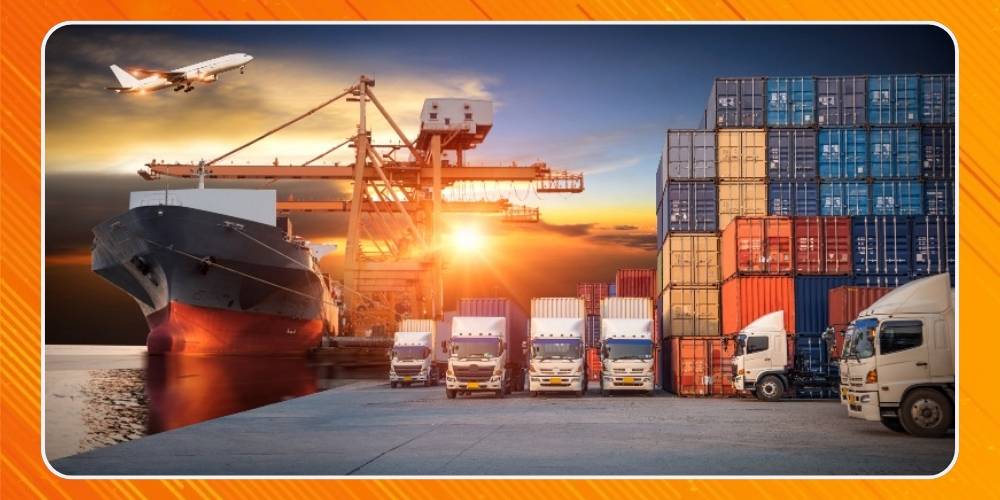 Tìm hiểu chi phí logistics​ là gì