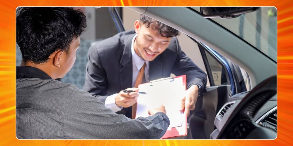 Tuân thủ pháp lý nghiêm ngặt khi quản lý xe vận tải