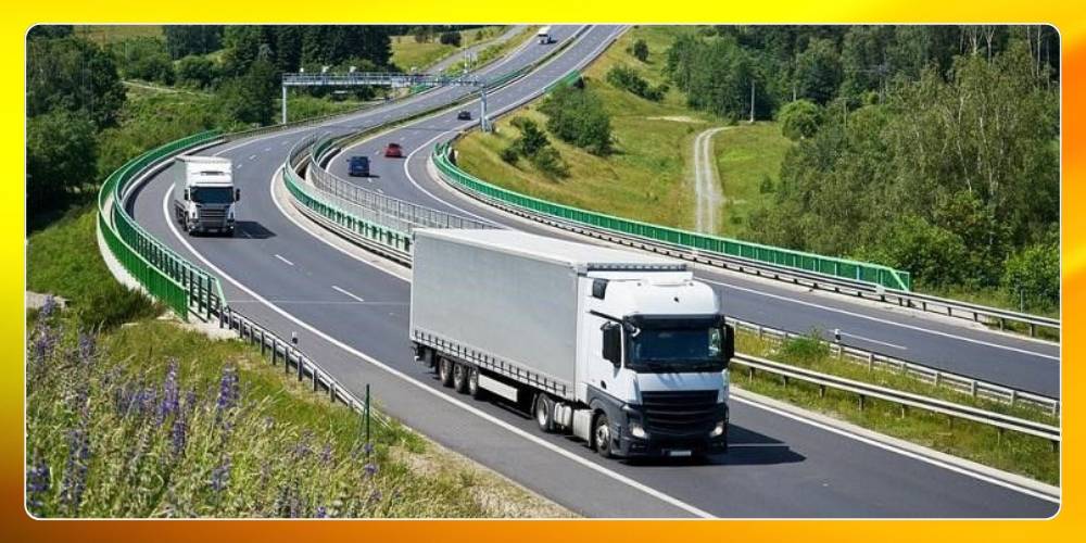 Xử lý sự cố là một trong những kinh nghiệm quản lý vận tải cần thiết nhất