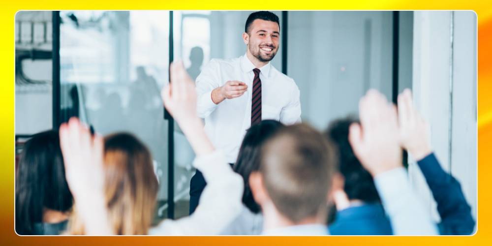 Không ngừng nâng cao năng lực đội ngũ doanh nghiệp vận tải