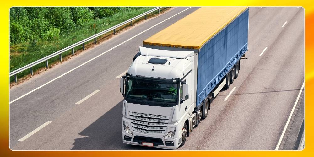 Quản lý chi phí vận tải là kinh nghiệm quản lý hệ thống vận tải quan trọng