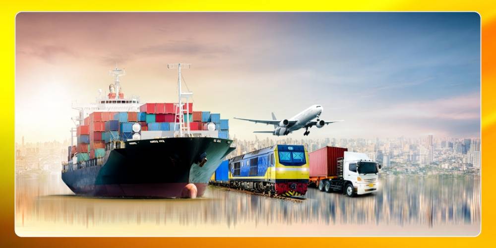 Tìm hiểu quản lý vận tải là gì?