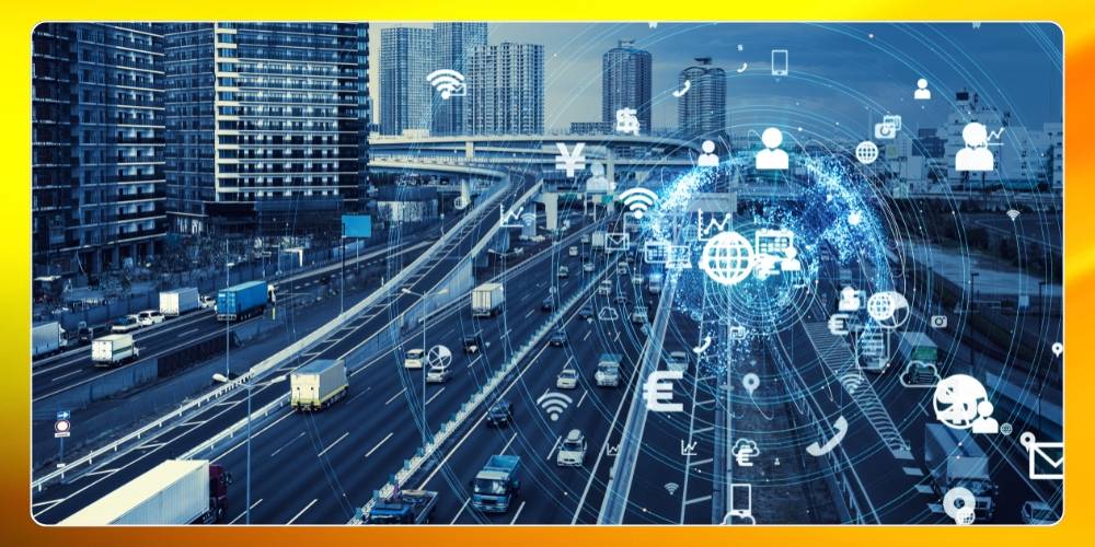 Kinh nghiệm quản lý vận tải hiệu quả là xây dựng quy trình vận tải bài bản