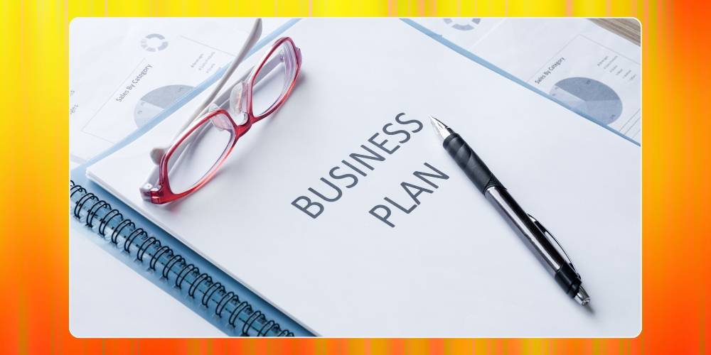 Lập kế hoạch khởi nghiệp kinh doanh online chi tiết