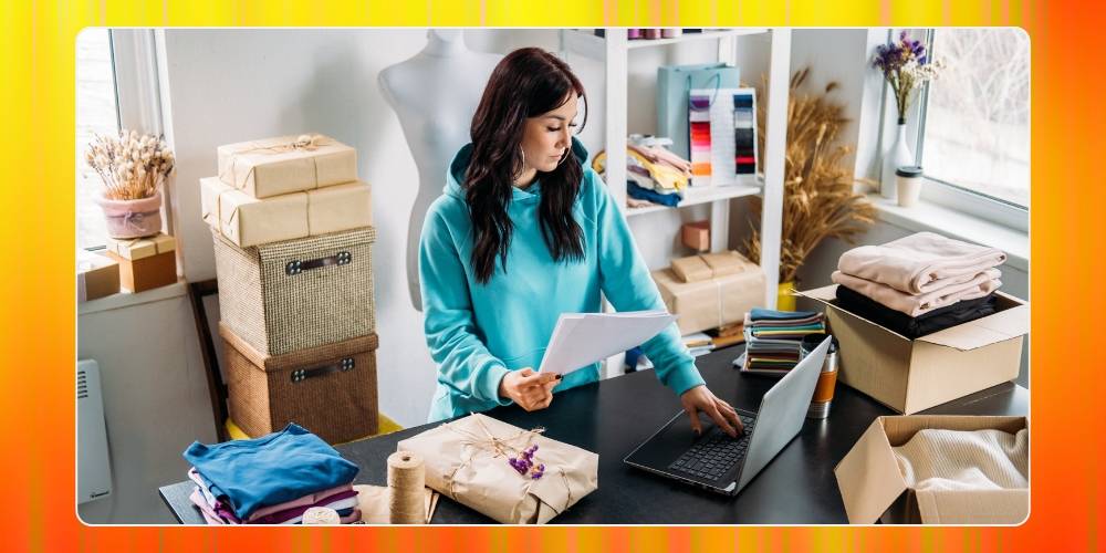 Khởi nghiệp kinh doanh online đem lại nhiều lợi ích hơn kinh doanh truyền thống