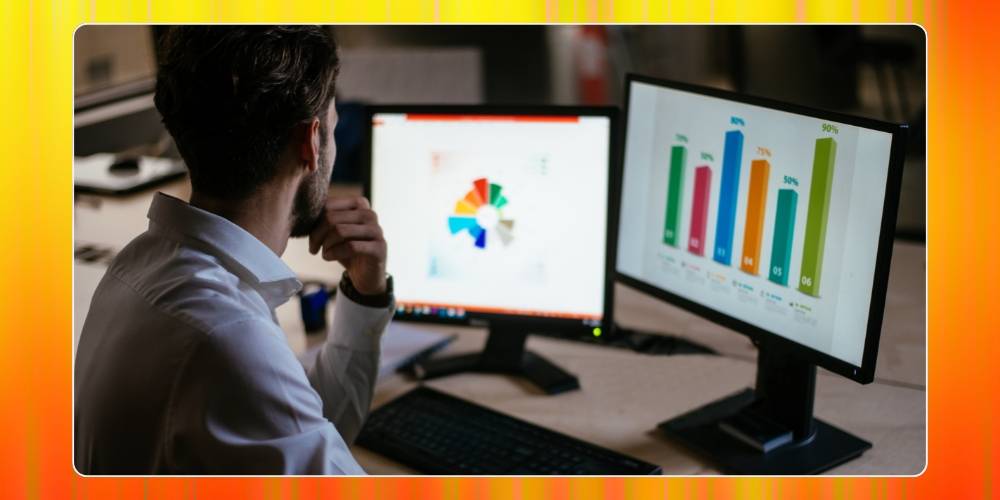 Đánh giá hiệu quả chiến lược khởi nghiệp kinh doanh trong thời đại số
