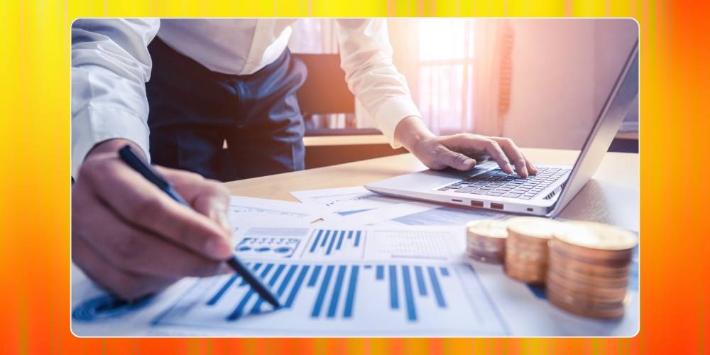 Nghiên cứu thị trường, tìm ra ý tưởng khởi nghiệp kinh doanh online phù hợp