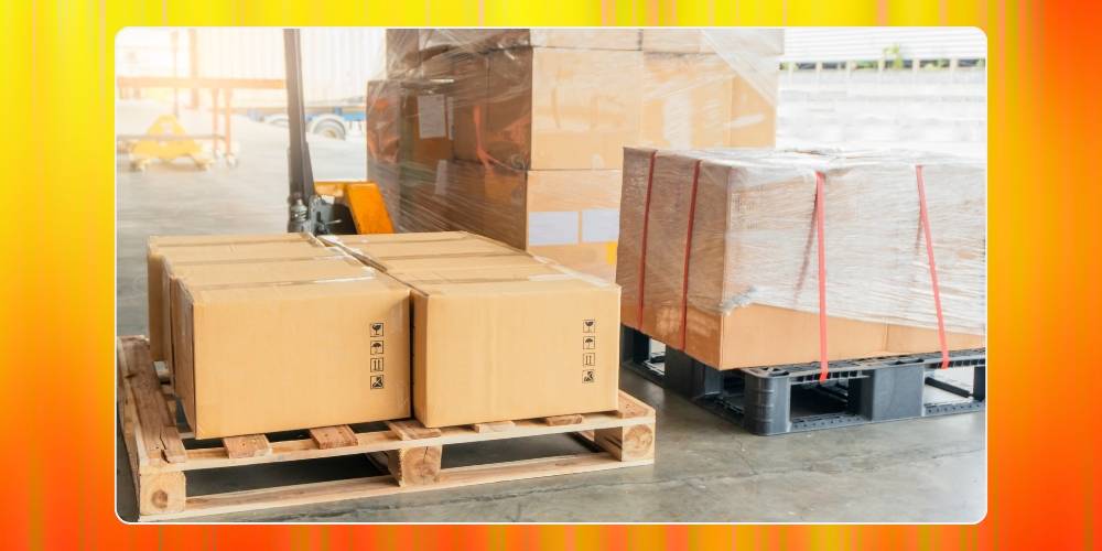Tìm nhập nguồn hàng kinh doanh online chất lượng, giá tốt