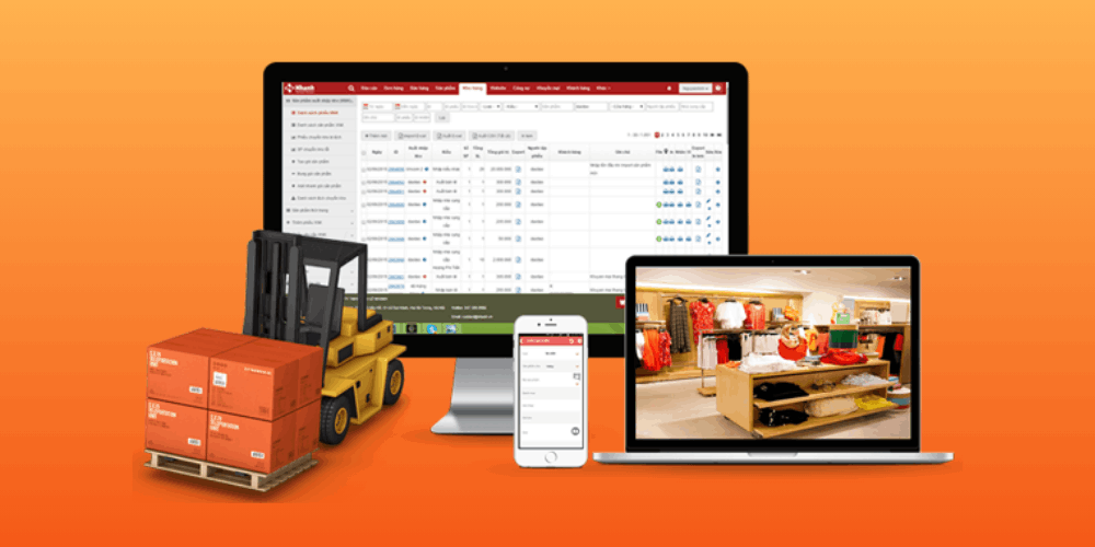 Trang web mua hàng Trung Quốc cung cấp dịch vụ order hộ hàng Trung Quốc