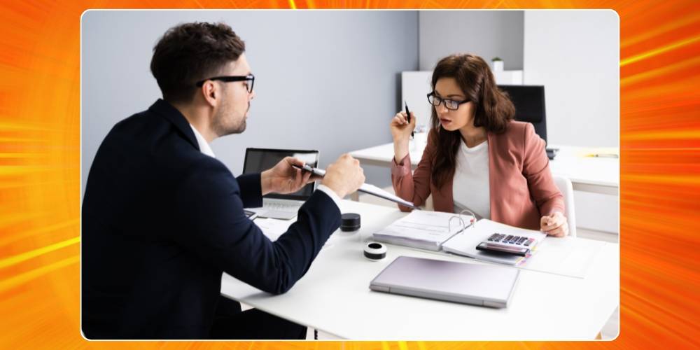 Tham khảo đánh giá của người bán hàng