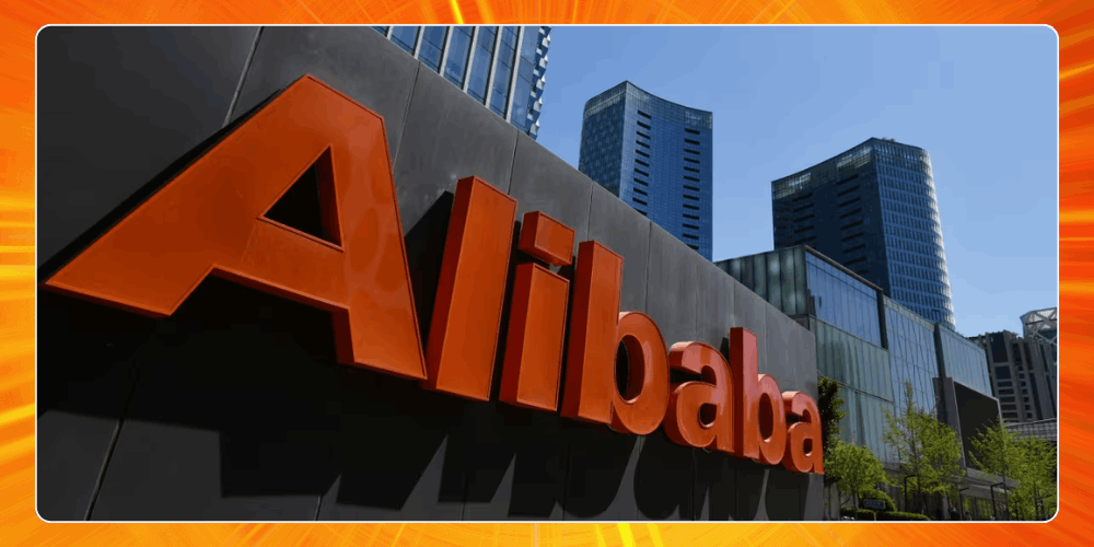 Tìm hiểu trang đặt hàng Alibaba là gì?