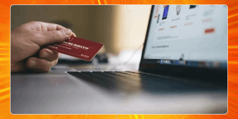 Các hình thức thanh toán hàng order Alibaba