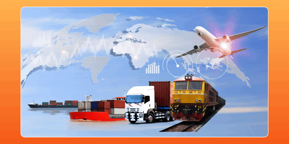Chọn đơn vị nhâp hàng Trung Quốc uy tín