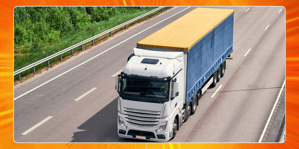 Các hình thức vận chuyển hàng nhập trên Aibaba về Việt Nam