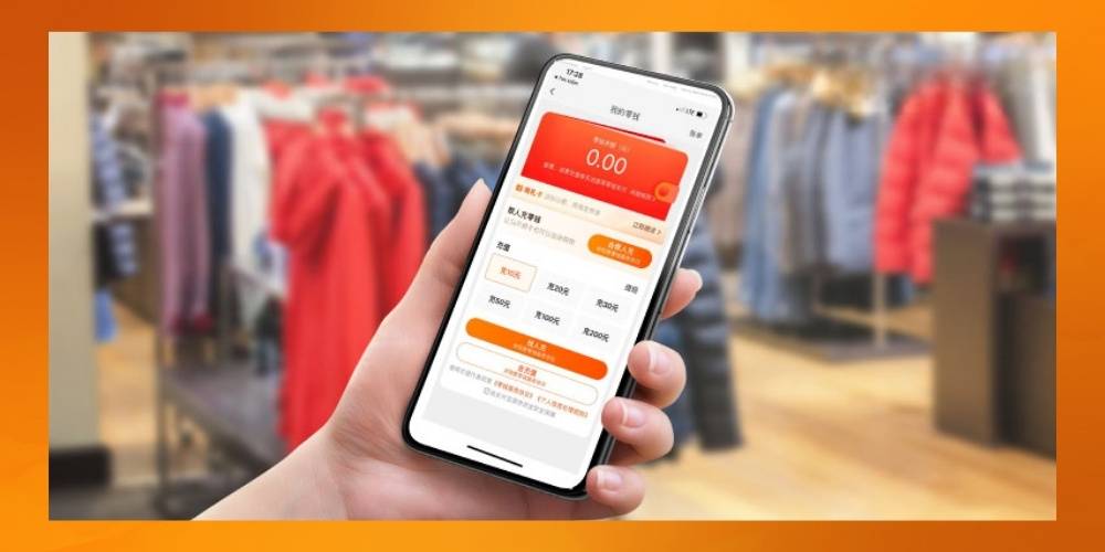 Cách order taobao không qua trung gian có nhiều nhược điểm