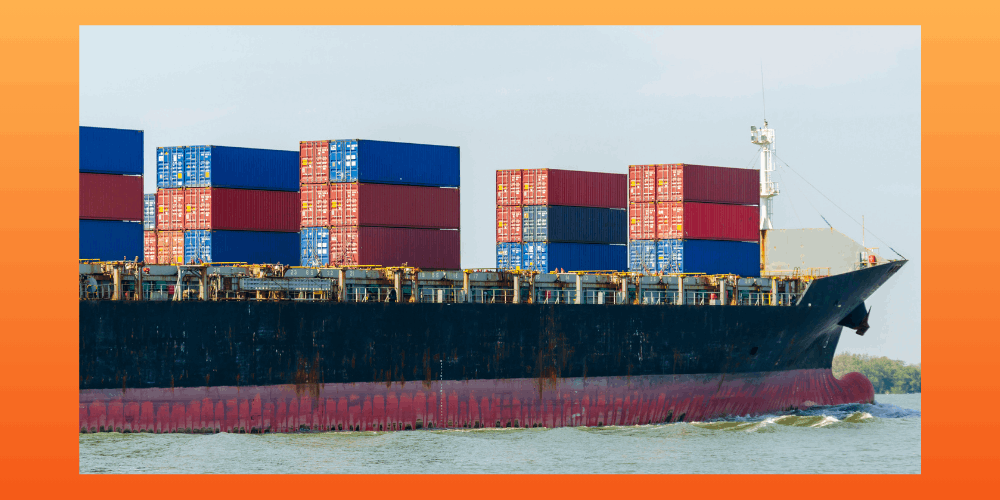 Không nên mua số lượng lớn khi tự nhập hàng Trung Quốc