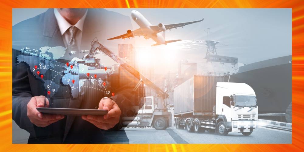 Nắm rõ quy định nhập hàng chính ngạch về Việt Nam Nắm rõ quy định, cách nhập hàng chính ngạch về Việt Nam