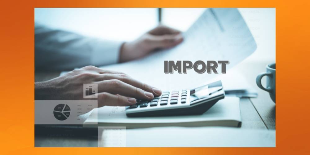 Ký hợp đồng mua hàng trung quốc có hoá đơn