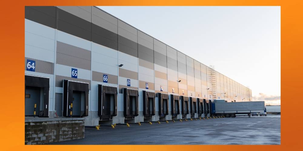 Chọn nhà cung cấp hàng hoá Trung Quốc uy tín