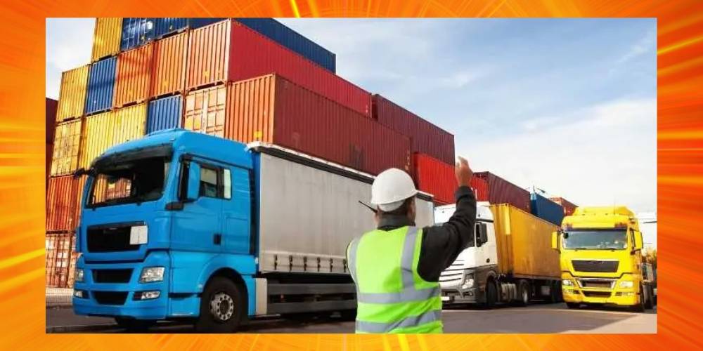 Lựa chọn hàng nhập khẩu Trung Quốc chính ngạch chất lượng Lựa chọn hàng nhập khẩu chính ngạch chất lượng