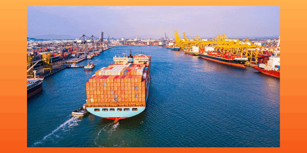 Tìm hiểu nhập khẩu chính ngạch là gì