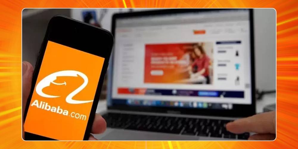 Rủi ro thanh toán đơn đặt hàng Alibaba