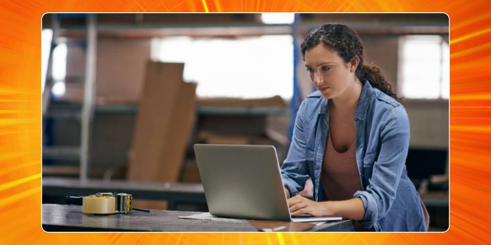 Không theo dõi được đơn hàng mua trên Alibaba