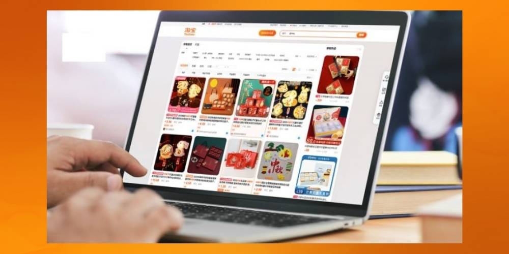 Cần thương lượng giá khi mua hàng taobao