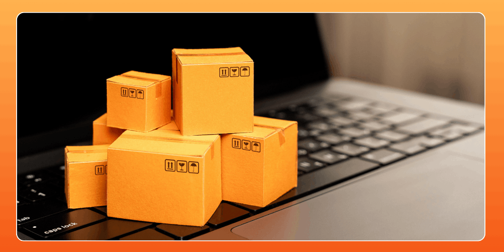 Tự nhập hàng Trung Quốc giúp tiết kiệm chi phí, nâng cao lợi nhuận