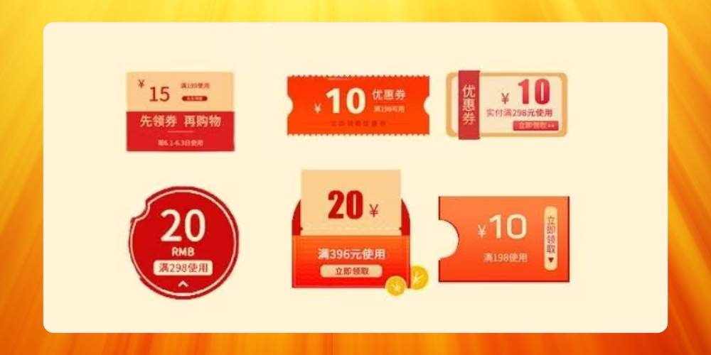 Cách làm thế nào hủy đơn hàng trên Taobao để áp mã giảm giá