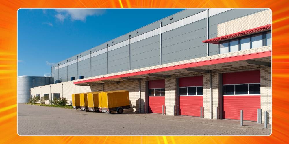 Chọn đơn vị ship hộ hàng hóa nội địa Trung Quốc có nhiều kho Chọn đơn vị vận chuyển hộ hàng nội địa Trung có nhiều kho