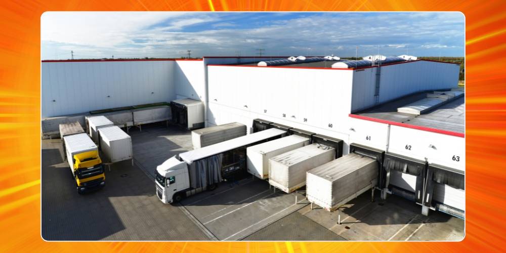 Chọn gửi hàng nội địa Trung Quốc ở các shop có địa chỉ kho gần nơi nhận hàng Chọn vận chuyển nội địa Trung Quốc ở các shop có địa chỉ kho gần nơi nhận hàng