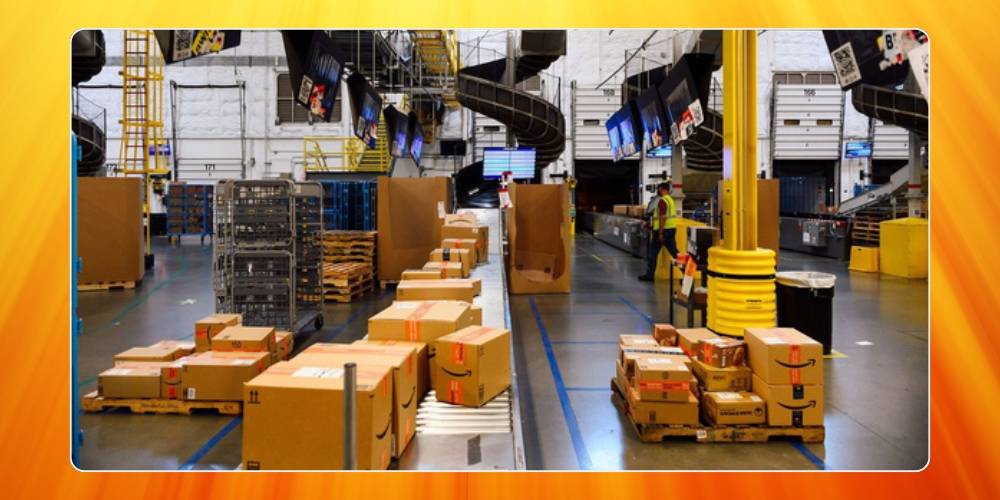 Cách hủy đơn hàng trên Taobao do đặt trùng