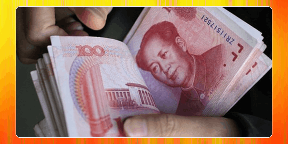 Kinh nghiệm đi đánh hàng Quảng Châu không đem nhiều tiền mặt