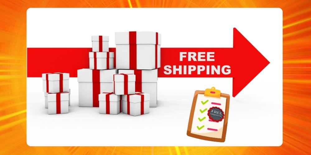 Nhập hàng qua các shop miễn phí chuyển hàng nội địa Trung Quốc Mua hàng qua các shop miễn phí vận chuyển nội địa Trung