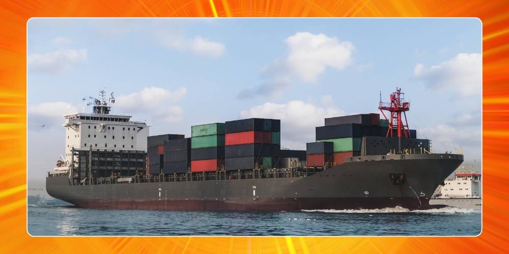 Vận chuyển hàng hóa nội địa Trung Quốc thường có nhiều rủi ro Ship hàng nội địa Trung Quốc thường gặp nhiều khó khăn