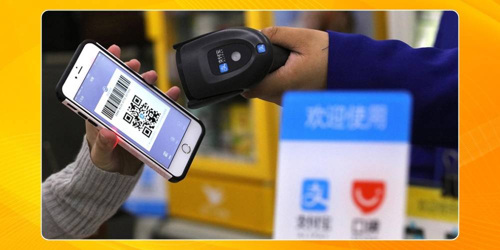 Cách mua hàng trên 1688 có sử dụng dịch vụ thanh toán hộ