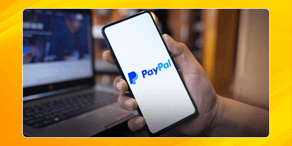 Cách thanh toán Taobao qua Paypal