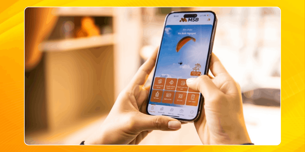 Cách thanh toán tiền hàng Taobao bằng thẻ ngân hàng