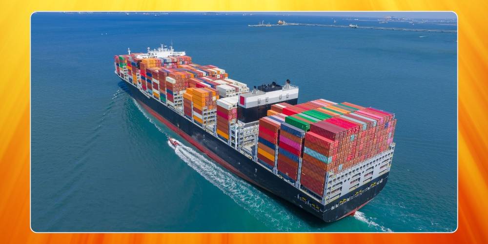 Cách hủy đơn hàng Taobao do thất lạc