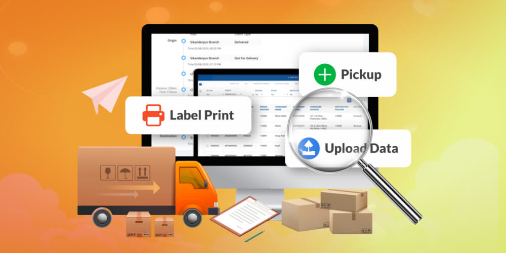 Câu hỏi thường gặp về phần mềm quản lý đơn hàng online 