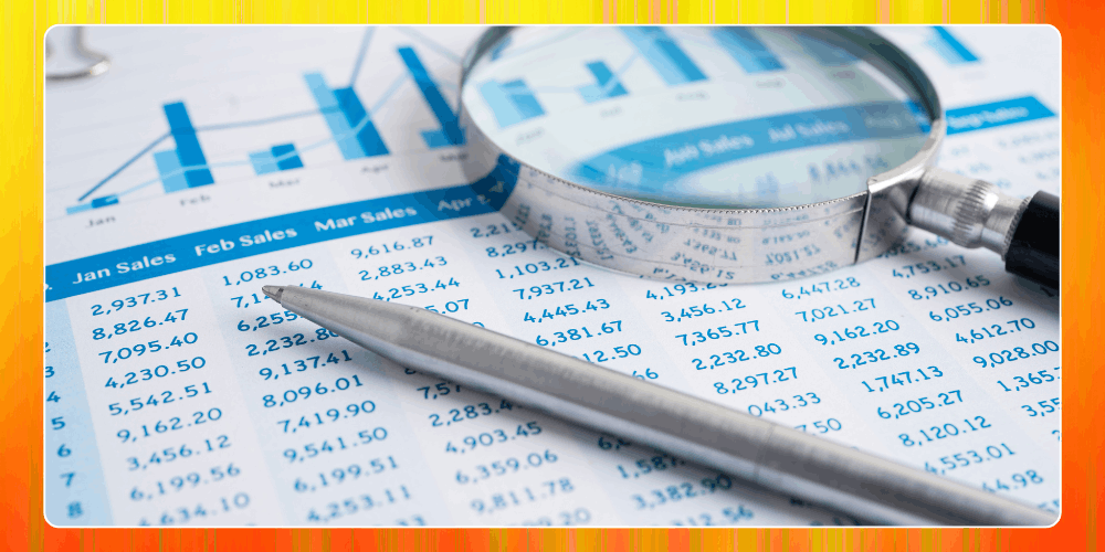 Thực hiện đối soát hàng hoá hoàn trả