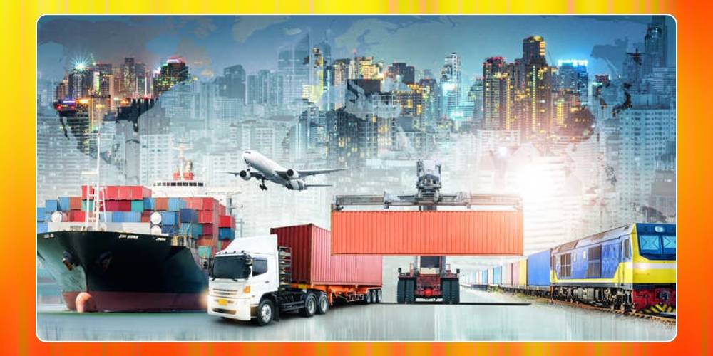 Tìm hiểu đối soát vận chuyển là gì