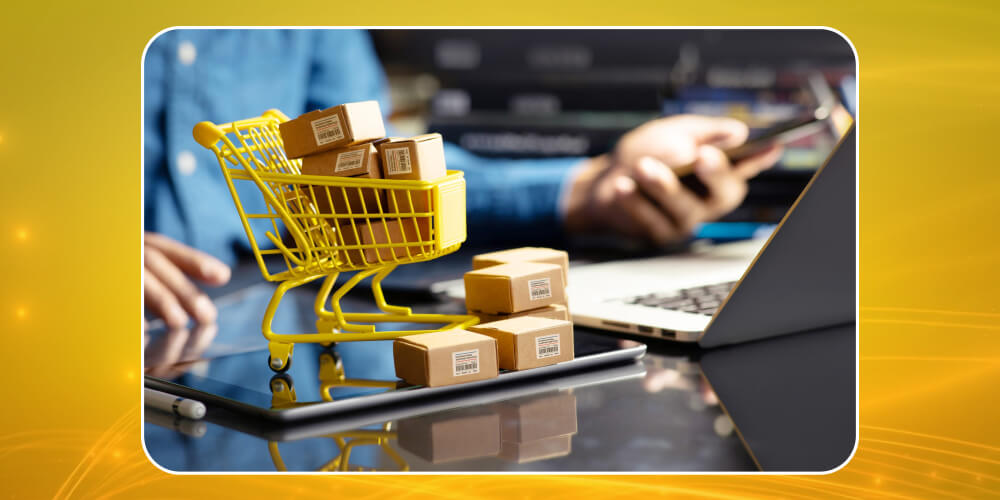 Phần mềm đối soát đơn hàng là gì?