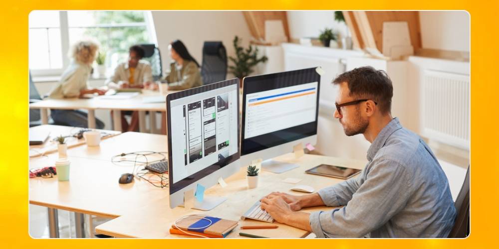 Kinh nghiệm chọn phần mềm quản lý đơn hàng đa kênh phù hợp