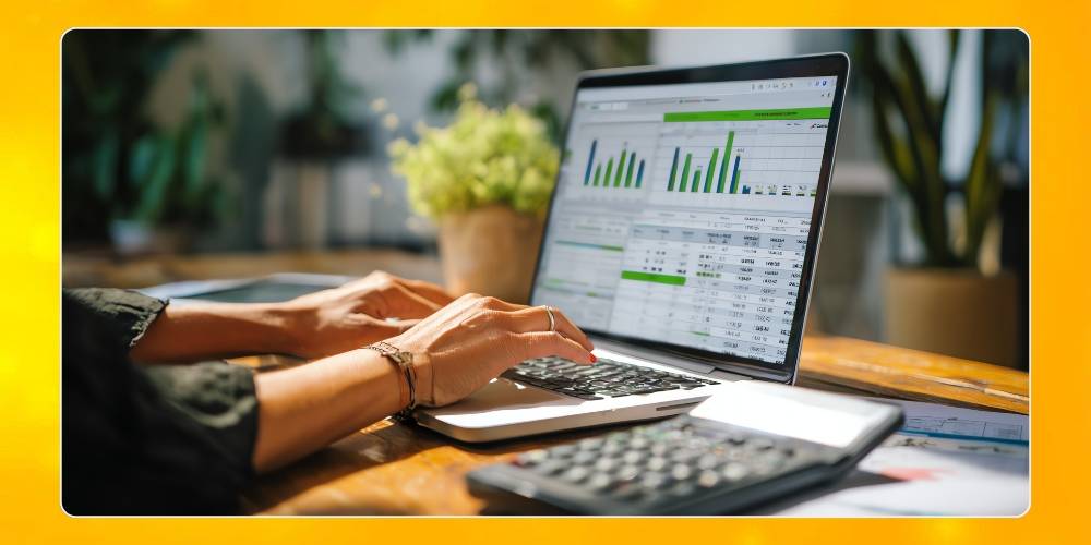 Lưu ý khi chọn phần mềm quản lý vị trí đơn hàng