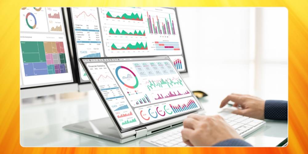 Phần mềm đối soát đơn hàng báo cáo minh bạch, chi tiết