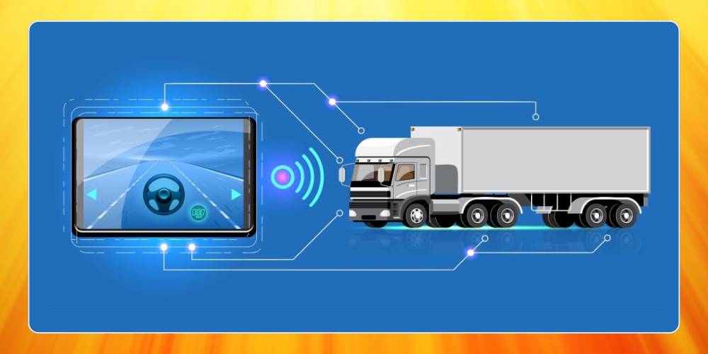 Phần mềm rà soát đơn hàng quản lý phương tiện chặt chẽ